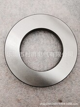 阿玛达金方圆优洛麦克村田捷迈大同萨瓦尼尼数控冲床模具