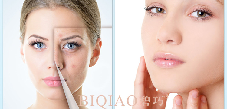 膏体面膜-抹茶绿泥_23