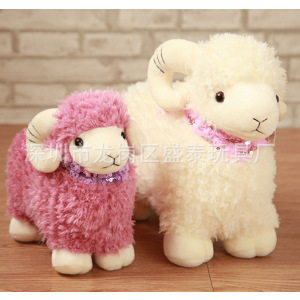 item-535C6FAB-1798F64E00000000