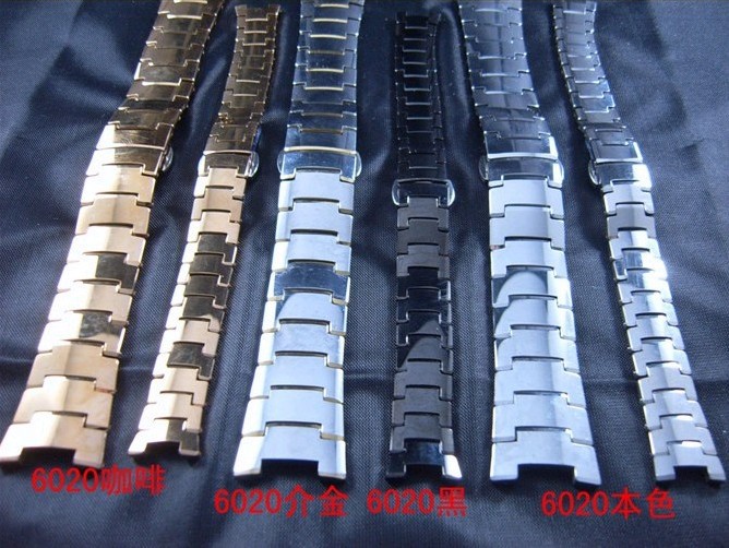 T2aOVUXdBcXXXXXXXX_!!394958511