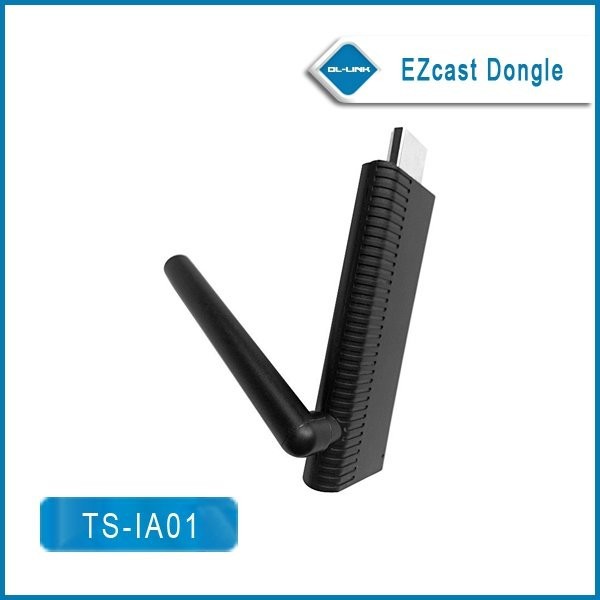 安卓 IOS  无线推送共享 画面同屏 手机照片音乐无线到大屏幕