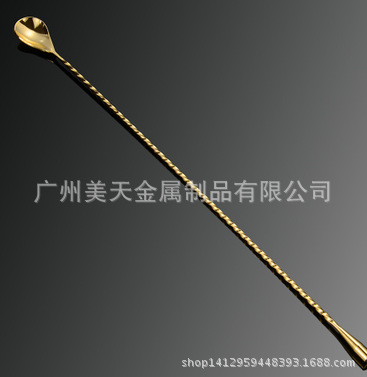 QQ截圖20140910145437