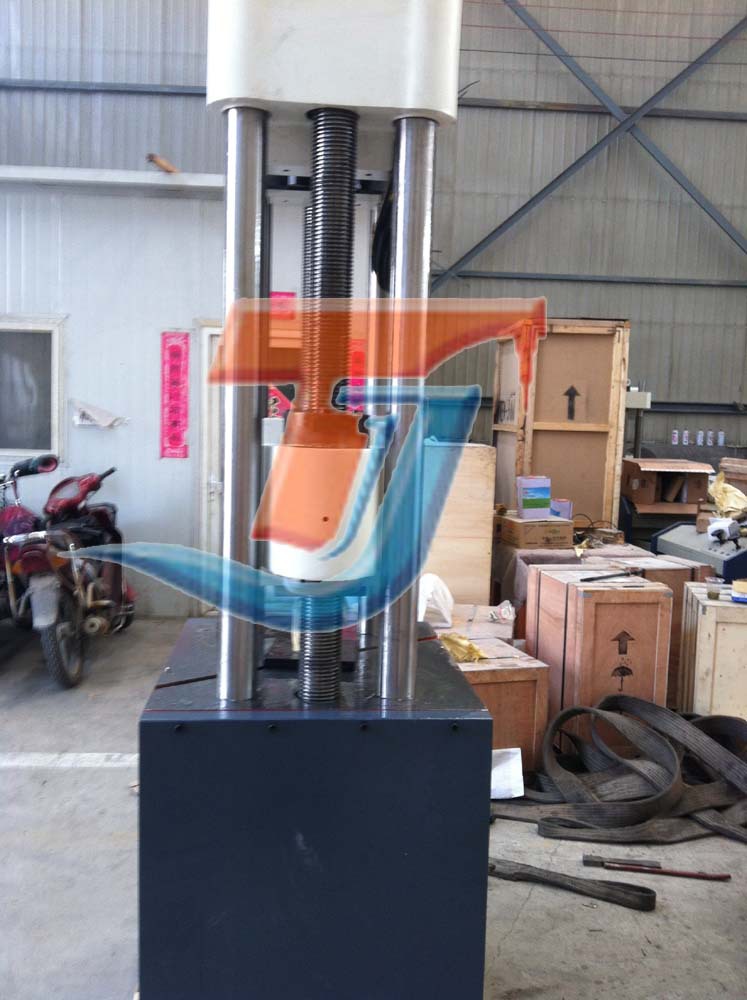 b2b_20130209032503453425 拷贝