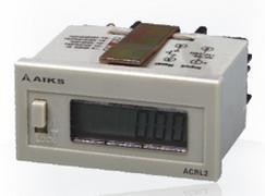 供应 AIKS 爱克斯自带电源累时器 ATRL2系列 规格齐全