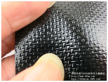 pvc�A�W�� ��ɫ����y�A�W0.5MM��һ���Fһ����500D�W�۲�
