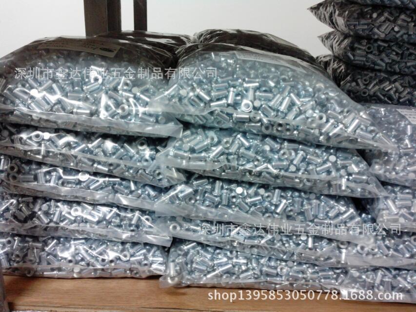 PEMѹí����BSO-M3-7