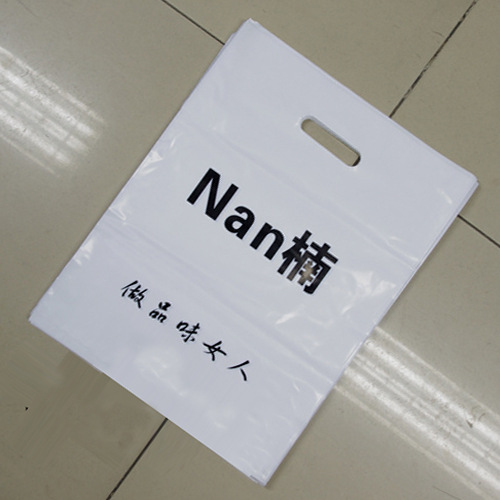 01手机店_01手机店供应商_01手机店批发市场