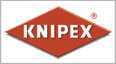 KNIPEXɿ