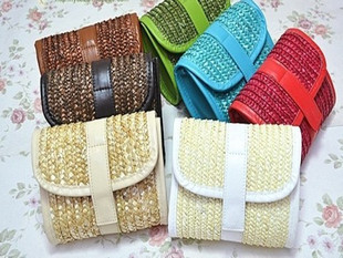 б�����ݰ�  Ů����@ ɳ����  �ݾ��� ��Ů�� ���ð� ֲ�ﾎ����