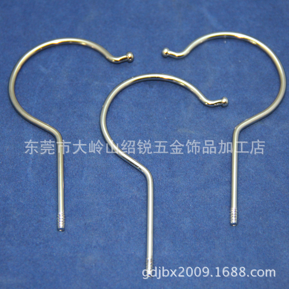 铁衣架钩_供应衣架钩|铁衣架钩厂家生产