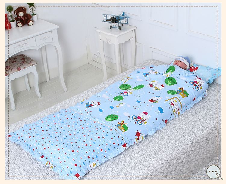 未標題-2-恢復的_06