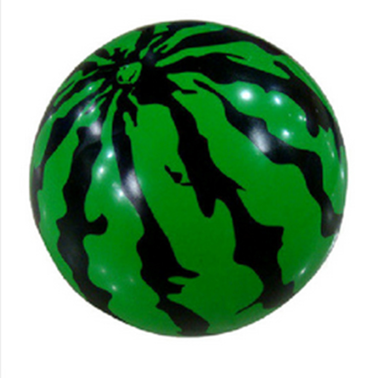 猎豹截图20140421174931_副本