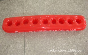 �S��ֱ�N������ ��Ɑ�� ����бP PVC����  PVC��Ɑ��