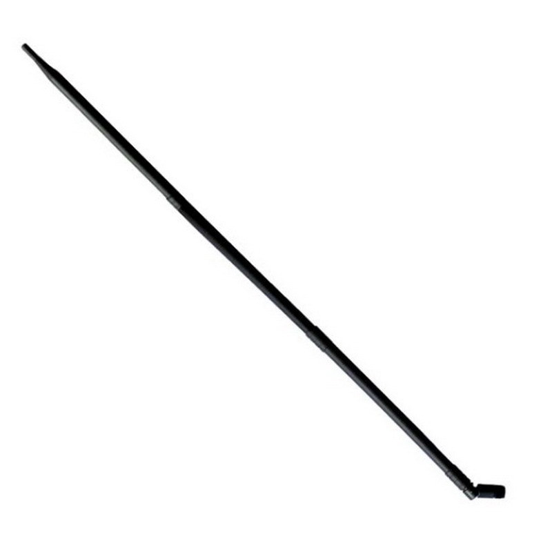 Antenna, 433 days, 315 days