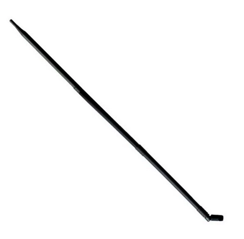 Antenna, 433 days, 315 days