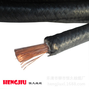 ���] BXR35ƽ����Ƥ늾���| ��ɼ��~оܛ�L�꾀