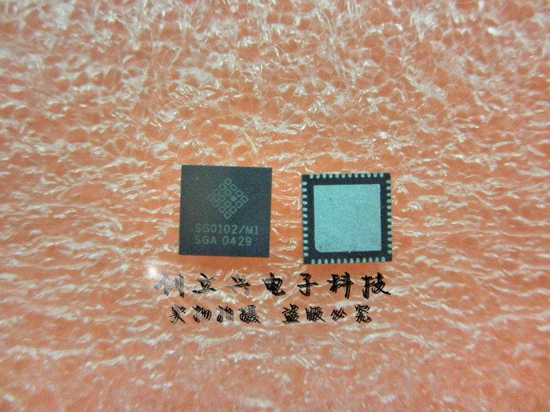 SG0102/M1原装正品保质量大量现货欢迎询价!