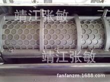 ���؃r�N�ۡ�����ե֭�C�Y�W â����{�C�Y�W ���߼ӹ��Cе�^�V�W