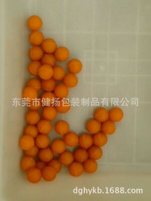 广东 广西 花状实心 上海 浙江 硅橡胶 福建 湖南 洗水牛筋球|ru
