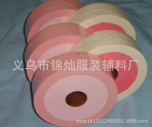 QQ图片20141011095610