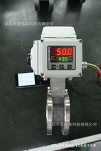 ���ڏS�ҳн�늄��y�TQ971F-16P�r�����y늄ӈ���������ģ�KFC13A