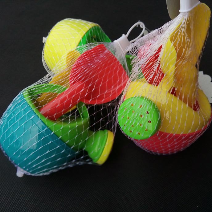 义乌源诺批发4-10