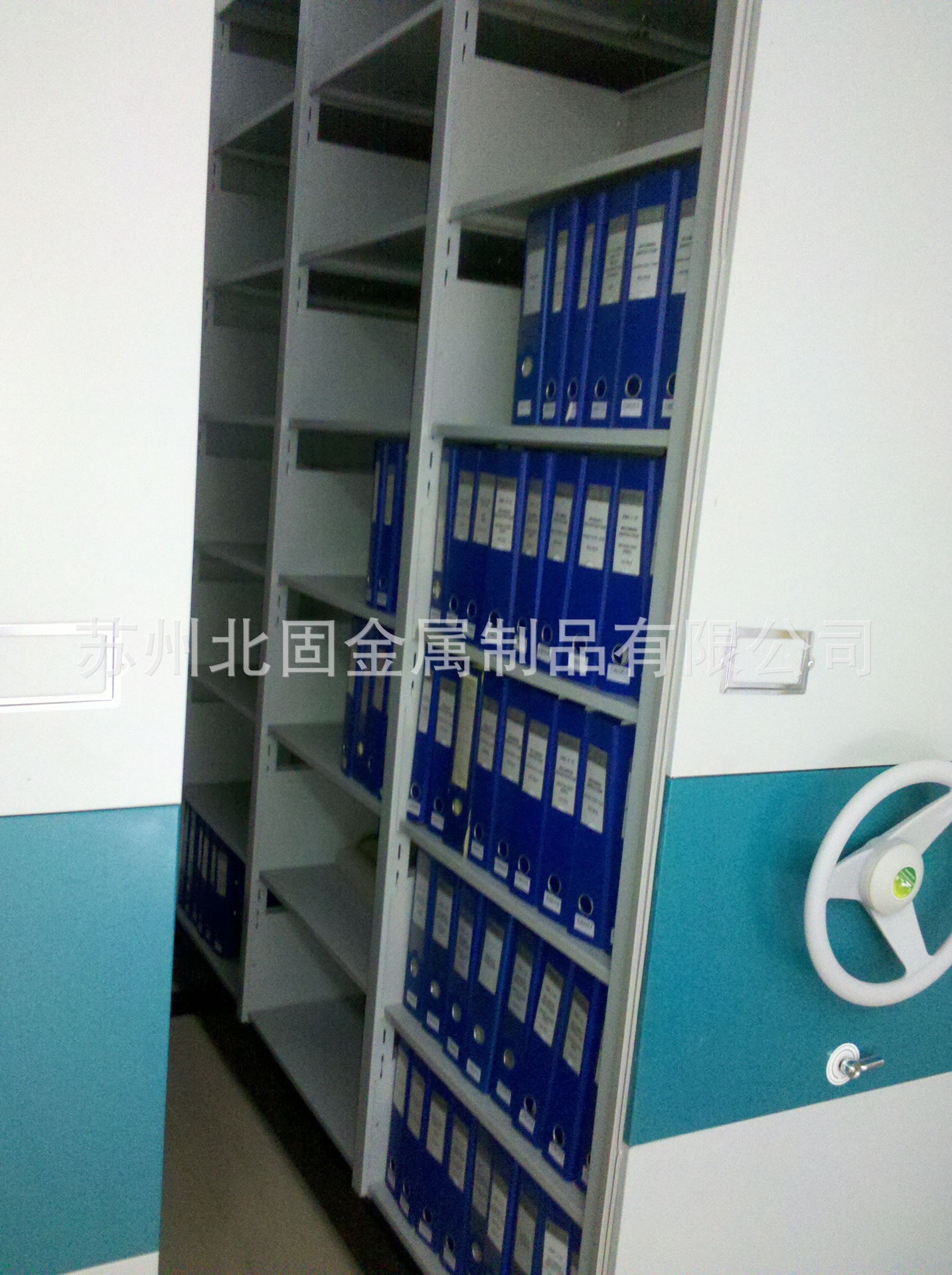 2011-09-19_09-50-07_656