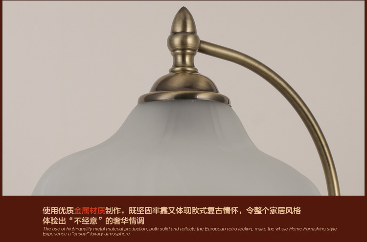 內頁設計-歐式燈_08