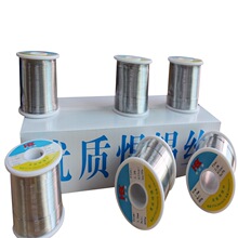 ����-�f�_����50��1.0mm���a�z ���a�� �a�� �a�z
