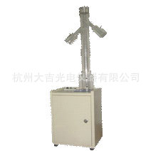 FJ-1 风选净度仪 杭州大吉