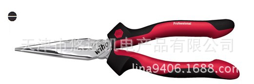 62023·Z 05 05·ǯֱ26719/26722