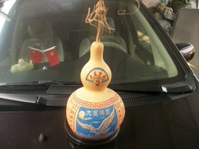 �L�ڹ������g��ˇ���J ��Ȼ��̖�������J �ӼҼ���[��