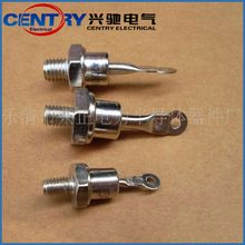 �L�ڏS�ҹ��� KP100A���O�ܿɿع� ����ʽ�ɿع辧�l��