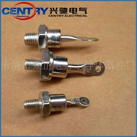 桥式整流器;普通晶闸管;双向晶闸管