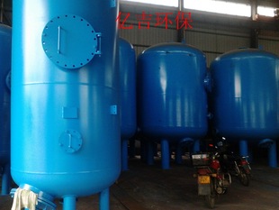 ̼䓶���|�^�V�� �Cе�^�V�� ʯӢɰ�^�V�� ����ɰʯ�^�V���O��