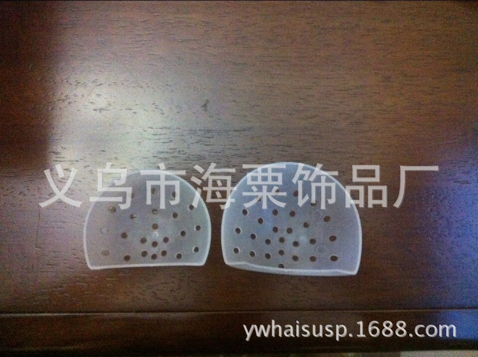 QQ圖片20140916094124