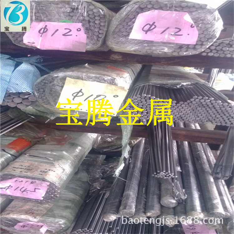现货供应国标Y35易车铁 进口高强度环保易车铁批发|ms