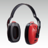 3M 1426/1436/1425/1427 耳罩