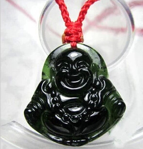 �S��ֱ�N��Ȼī�G��ڱ��� ��ƽ��������