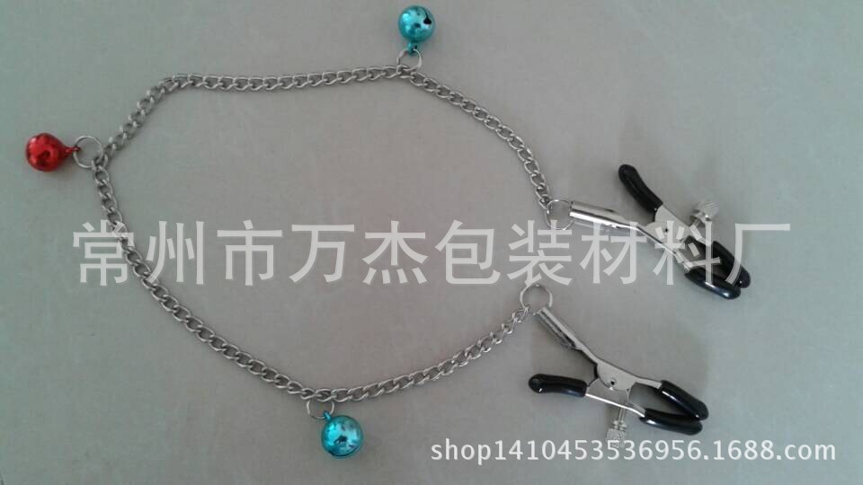 QQ圖片20140608205627