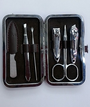 AOT9]Z`@XH{U5KNJNX~TC$7