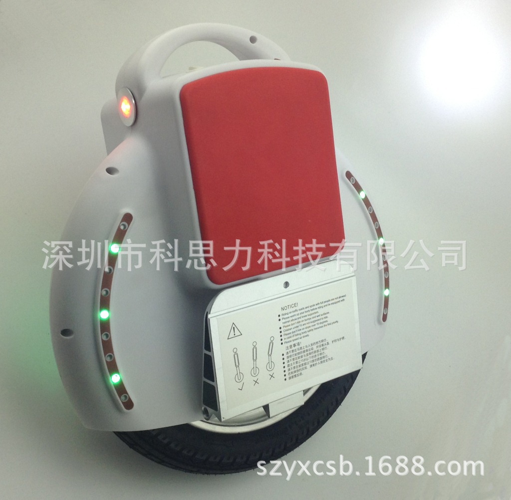 K5白色側麵原圖