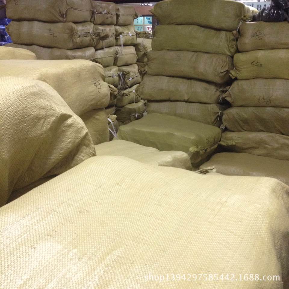 41AF1BCB69DAEEF009125D9A99D0F8