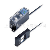 供应KEYENCE/基恩士 全新原装正品	PG-610 	PG系列传感器