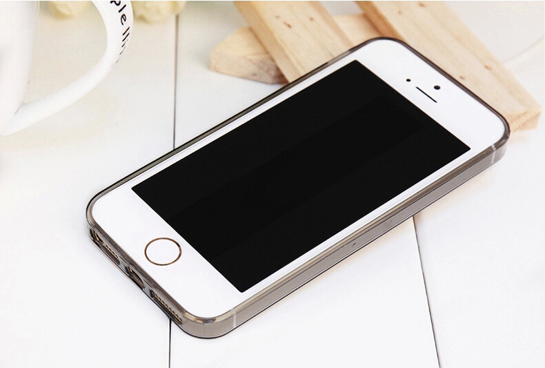 Connecteur pour téléphone portable - Ref 323552 Image 26