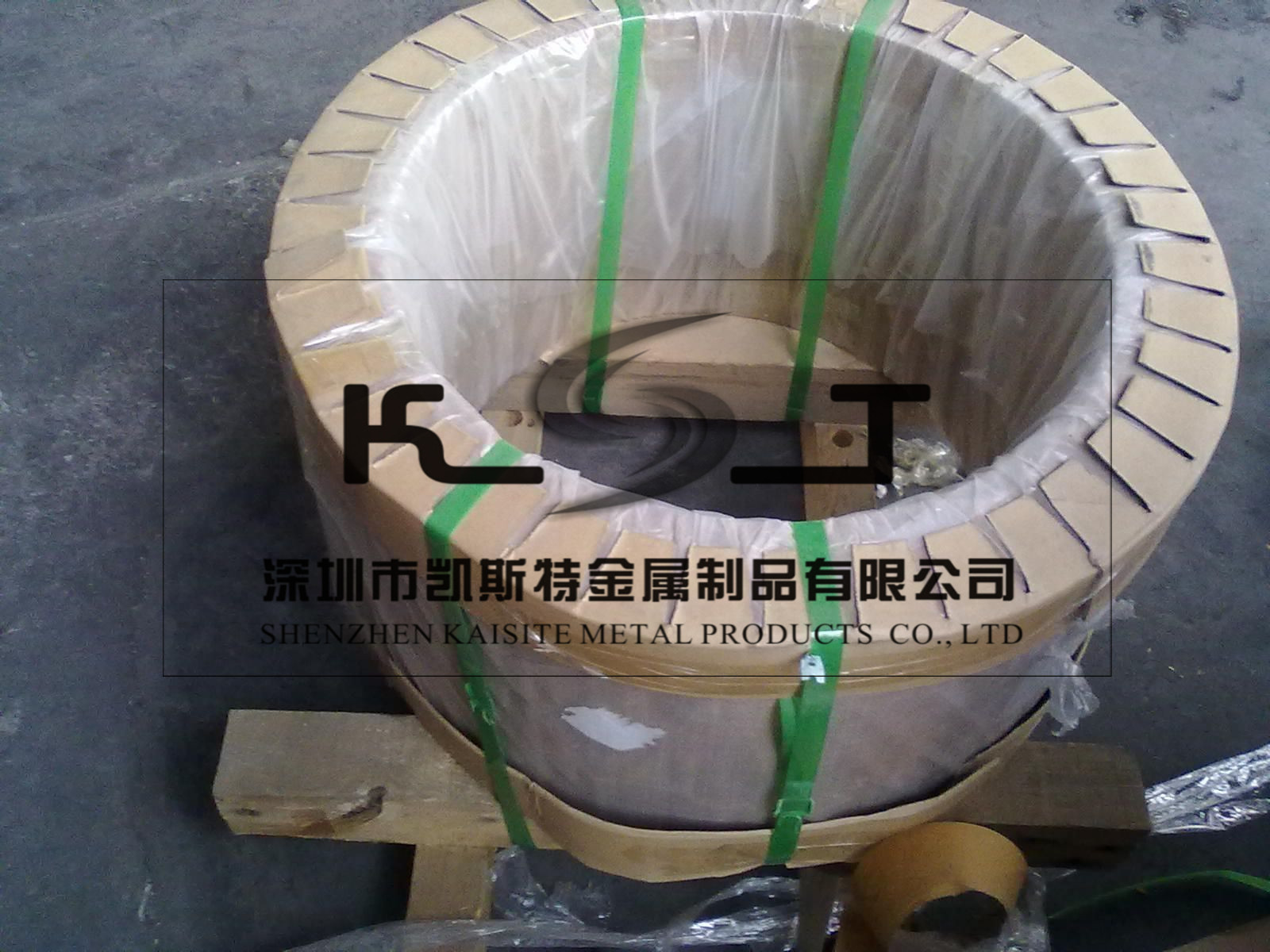 430BA不锈铁带  SUS4302B不锈铁带 分条 贴膜 开平加工