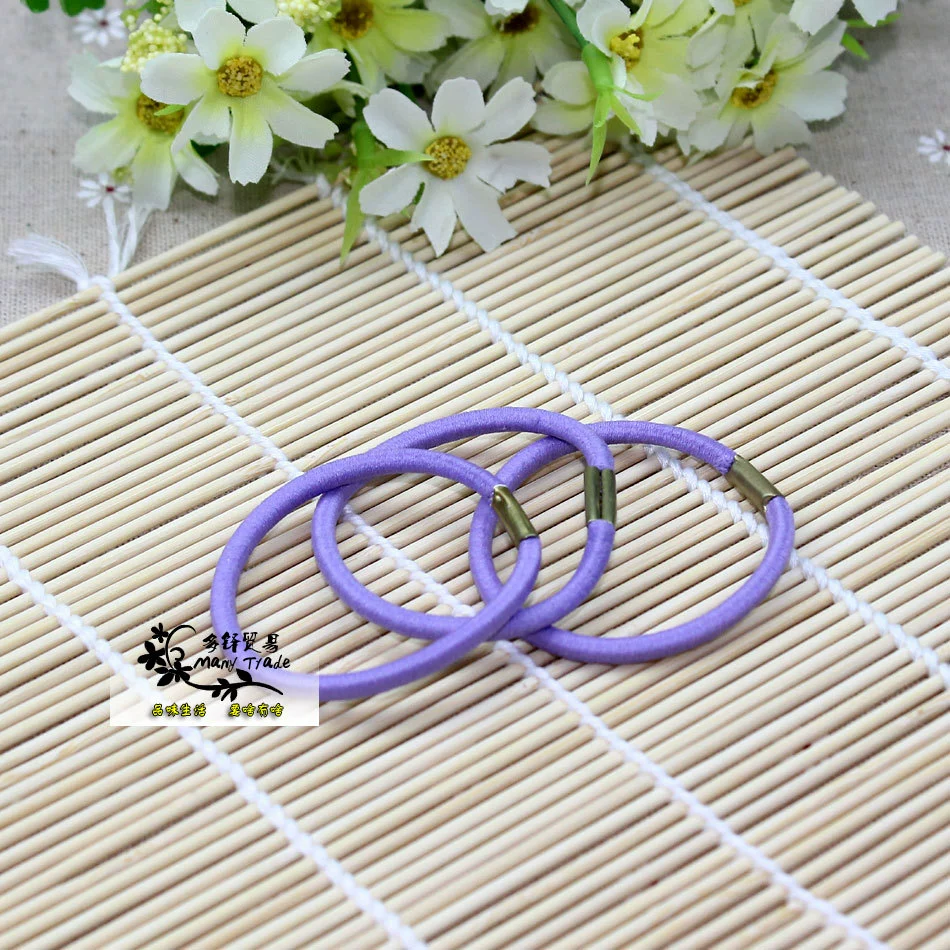 Accessoire coiffure - Ref 1205130 Image 9