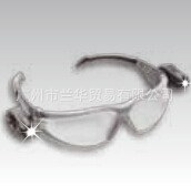 3M 11356  ����ͷ����۾�