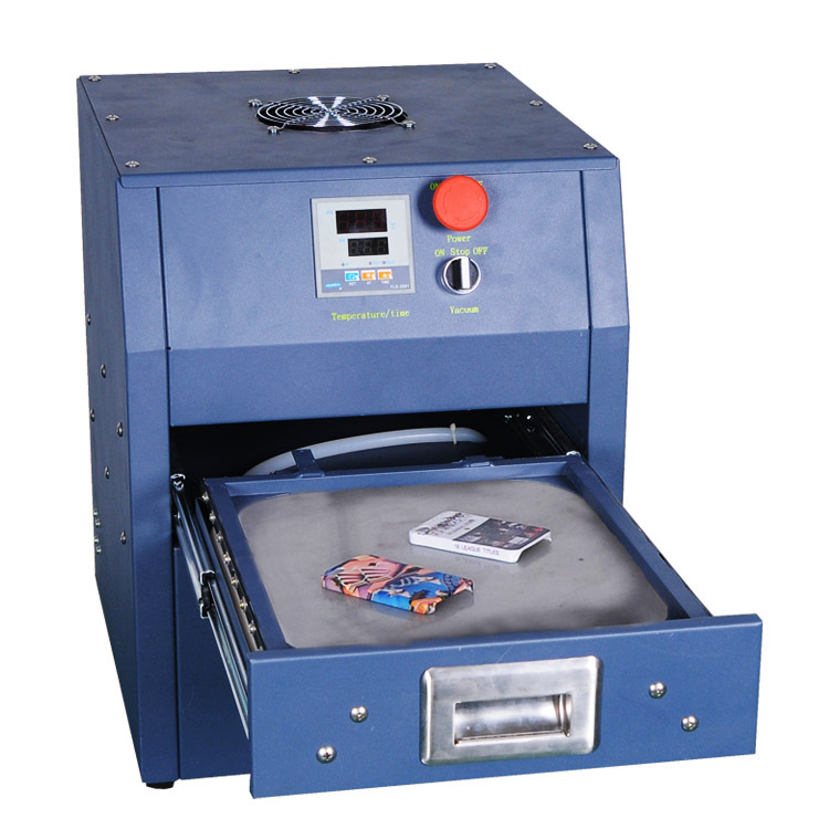 热转印手机壳机器 3d手机壳机器  手机壳转印机器