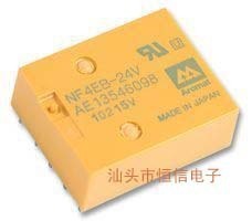 NF4EB-24V原装正品 保质量 7天包退换